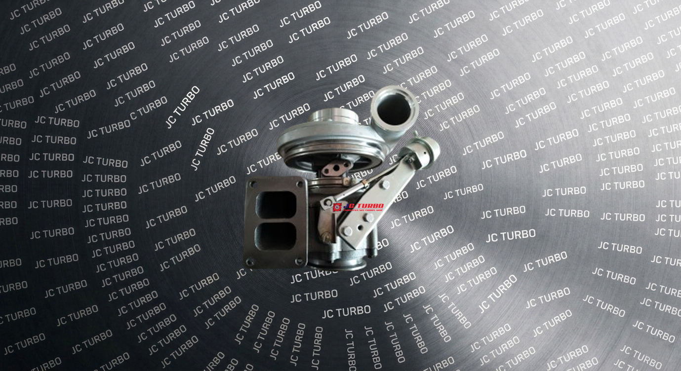 4031173 turbo 1.jpg