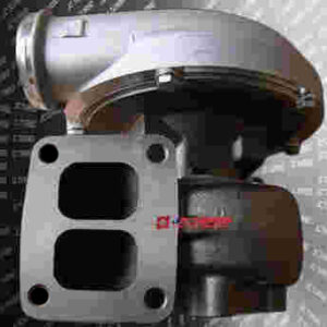 4033106 turbo 1.jpg