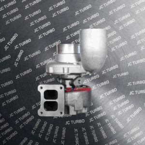 4033434 turbo 1.jpg
