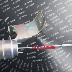 4034356 actuator 1.jpg
