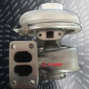 4035188 turbo 1.jpg