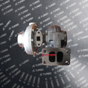 4035228 turbo 1.jpg