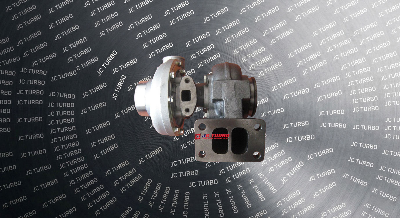 4035228 turbo 1.jpg