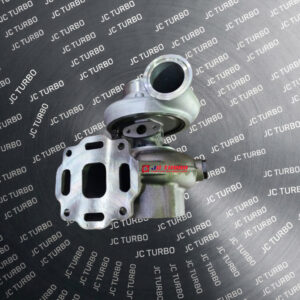 4035781 turbo 1.jpg