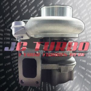 4036239 turbo 1.jpg