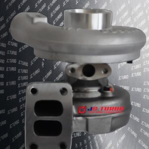 4036531 turbo 1.jpg