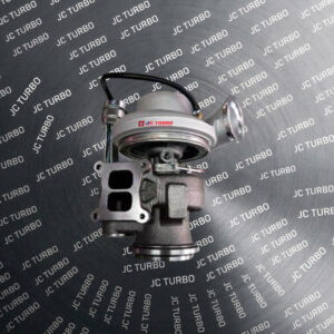 4037086 turbo 1.jpg