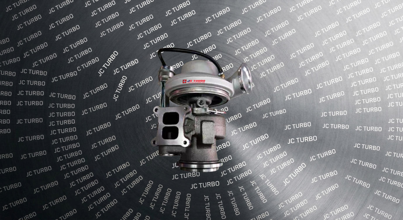 4037086 turbo 1.jpg
