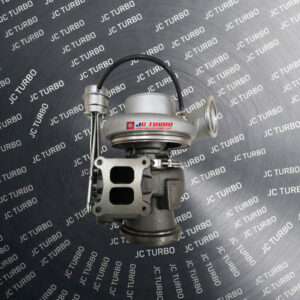 4037087 turbo 1.jpg