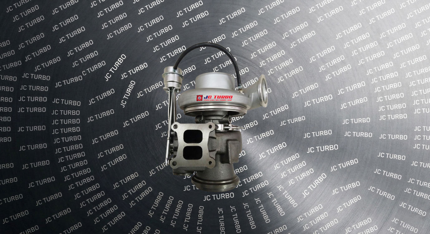 4037087 turbo 1.jpg