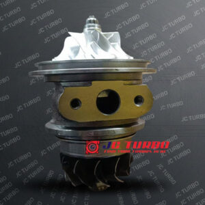 4037187 cartridge 1.jpg