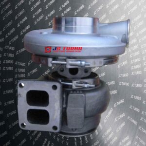 4037344 turbo 1.jpg