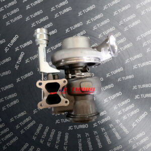 4037480 turbo 1.jpg