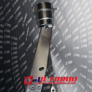 4037625 actuator 1.jpg