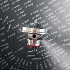 4037740 cartridge 1.jpg