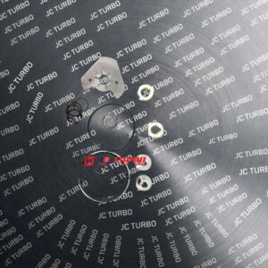 4037740 repair kits 1.jpg