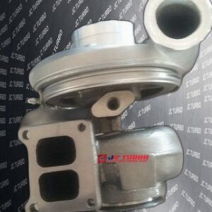 4038612 turbo 1.jpg