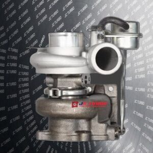 4038883 turbo 1.jpg