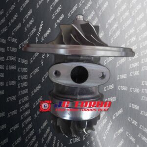 4039318 cartridge 1.jpg