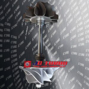 4039318 rotor assy. 1.jpg