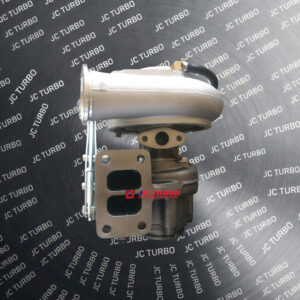 4039333 turbo 1.jpg