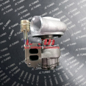 4039630 turbo 1.jpg