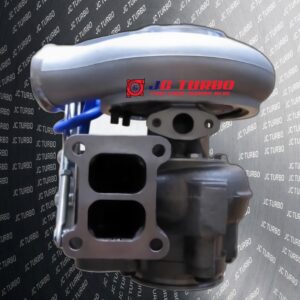 4039963 turbo 1.jpg