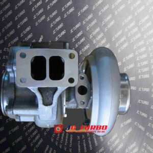 4040256 turbo 1.jpg