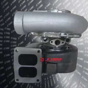 4041143 turbo 1.jpg