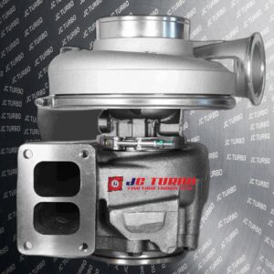 4042659 turbo 1.jpg