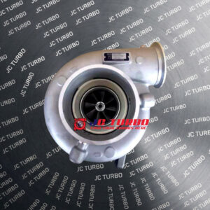 4043226 turbo 1.jpg