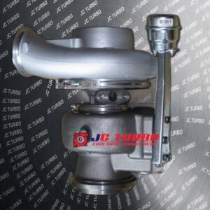 4043708 turbo 1.jpg
