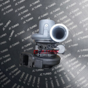 4044199 turbo 1.jpg