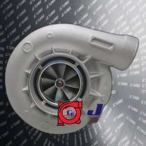 4044418 turbo 1.jpg