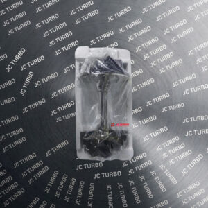 4044691 rotor assy. 1.jpg
