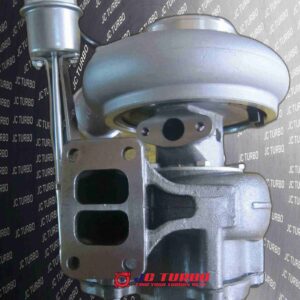 4045055 turbo 1.jpg