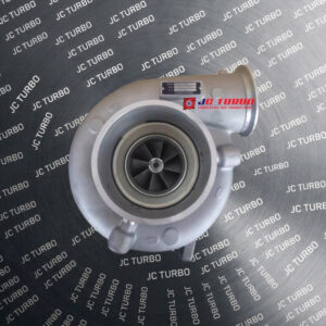 4045753 turbo 1.jpg