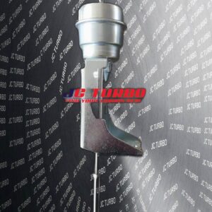4046127 actuator 1.jpg