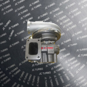 4047151 turbo 1.jpg