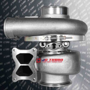 4047882 turbo 1.jpg