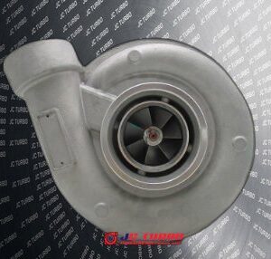 4049337 turbo 1.jpg
