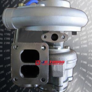 4049355 turbo 1.jpg