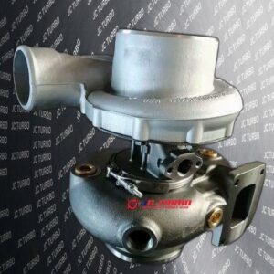 4049457 turbo 1.jpg
