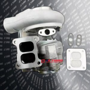 4050203 turbo 1.jpg