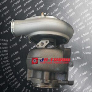 4051032 turbo 1.jpg