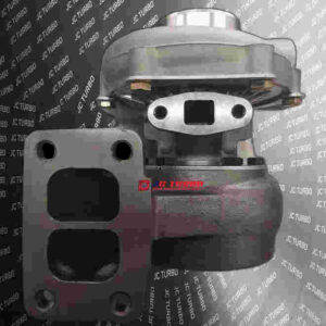 408970 9002 turbo 1.jpg