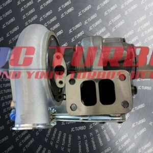 4089746 turbo 1.jpg