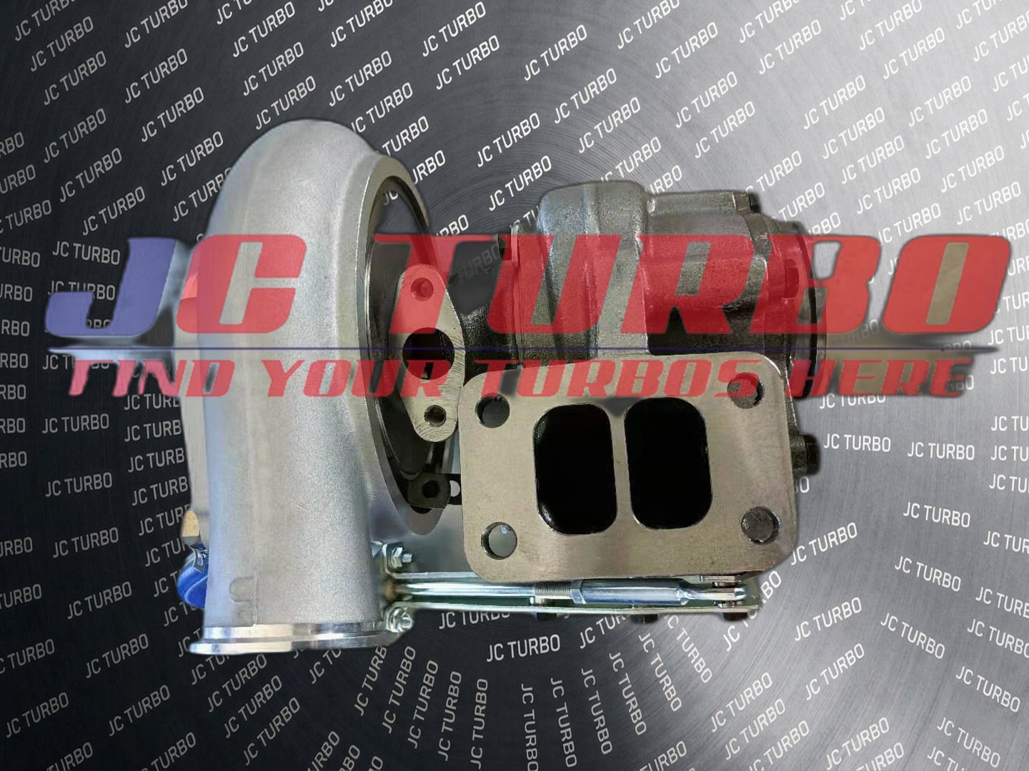 4089746 turbo 1.jpg