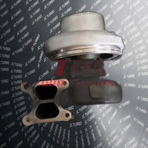 4090042 turbo 1.jpg