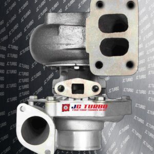 409300 0012 turbo 1.jpg